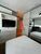 Apartamento, 4 quartos, 265 m² - Foto 13