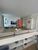 Apartamento, 4 quartos, 265 m² - Foto 7