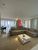 Apartamento, 4 quartos, 265 m² - Foto 3