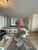 Apartamento, 4 quartos, 265 m² - Foto 2