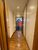 Apartamento, 4 quartos, 265 m² - Foto 12