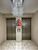 Apartamento, 4 quartos, 265 m² - Foto 14