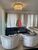 Apartamento, 4 quartos, 265 m² - Foto 6