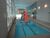 Apartamento, 4 quartos, 265 m² - Foto 28