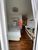 Apartamento, 4 quartos, 265 m² - Foto 16