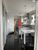 Apartamento, 4 quartos, 265 m² - Foto 22