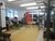 Apartamento, 4 quartos, 265 m² - Foto 24