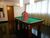 Apartamento, 4 quartos, 265 m² - Foto 31