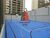 Apartamento, 4 quartos, 265 m² - Foto 27