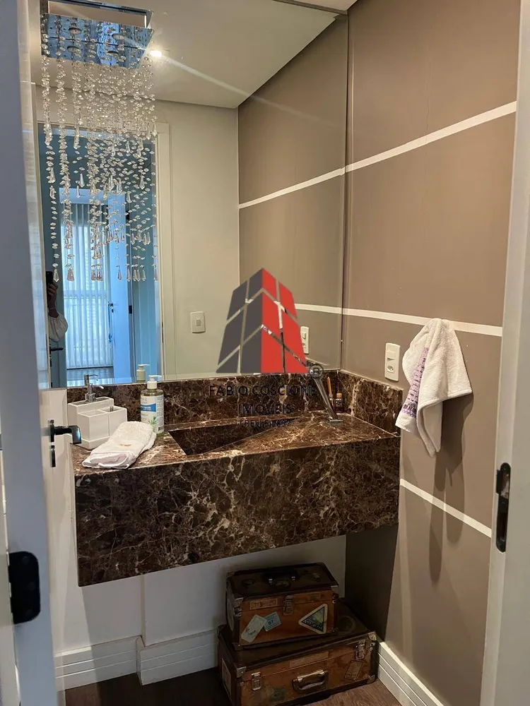 Sala-Conjunto, 50 m² - Foto 1