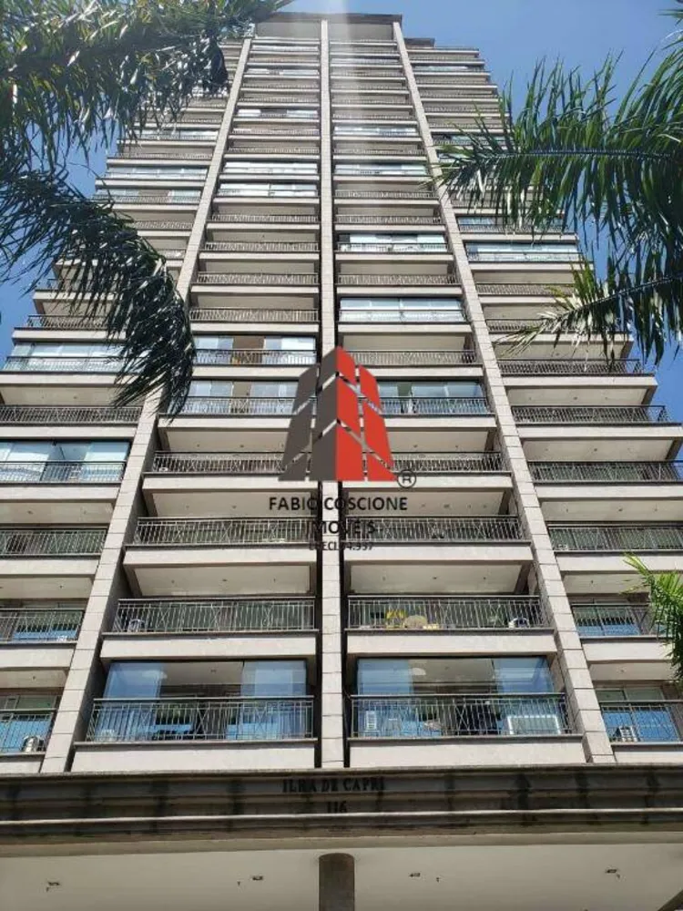 Sala-Conjunto, 50 m² - Foto 5