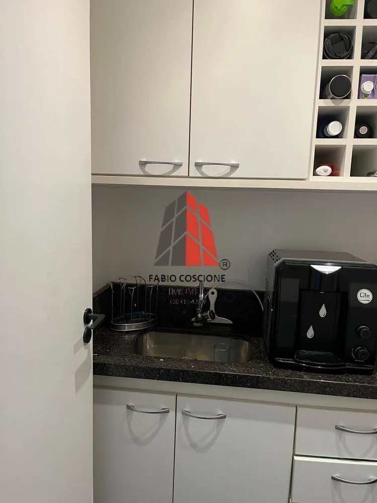 Sala-Conjunto, 50 m² - Foto 4
