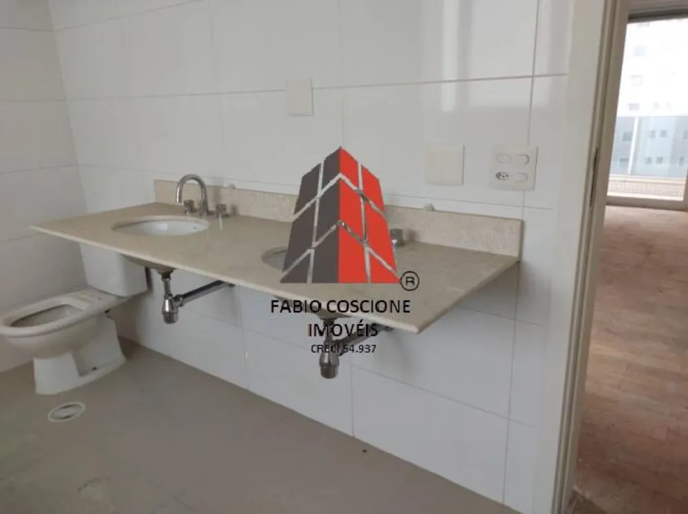 Apartamento, 4 quartos, 244 m² - Foto 15