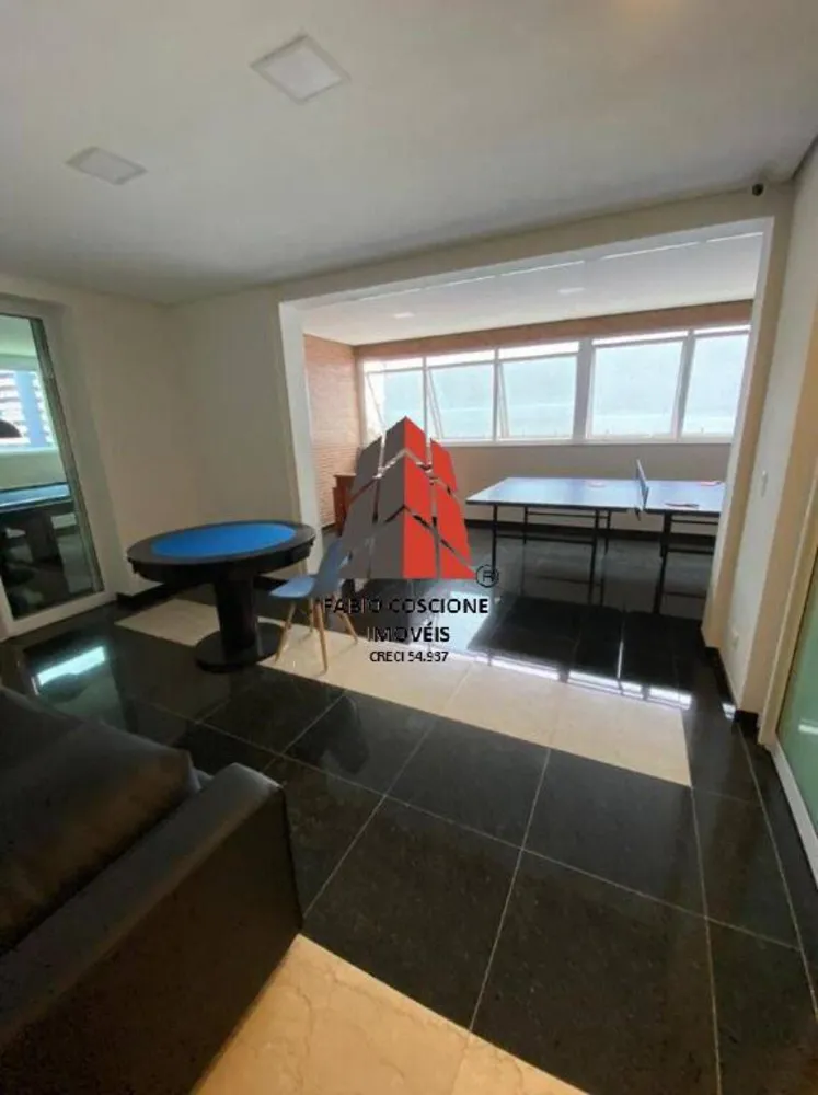 Apartamento, 4 quartos, 244 m² - Foto 10