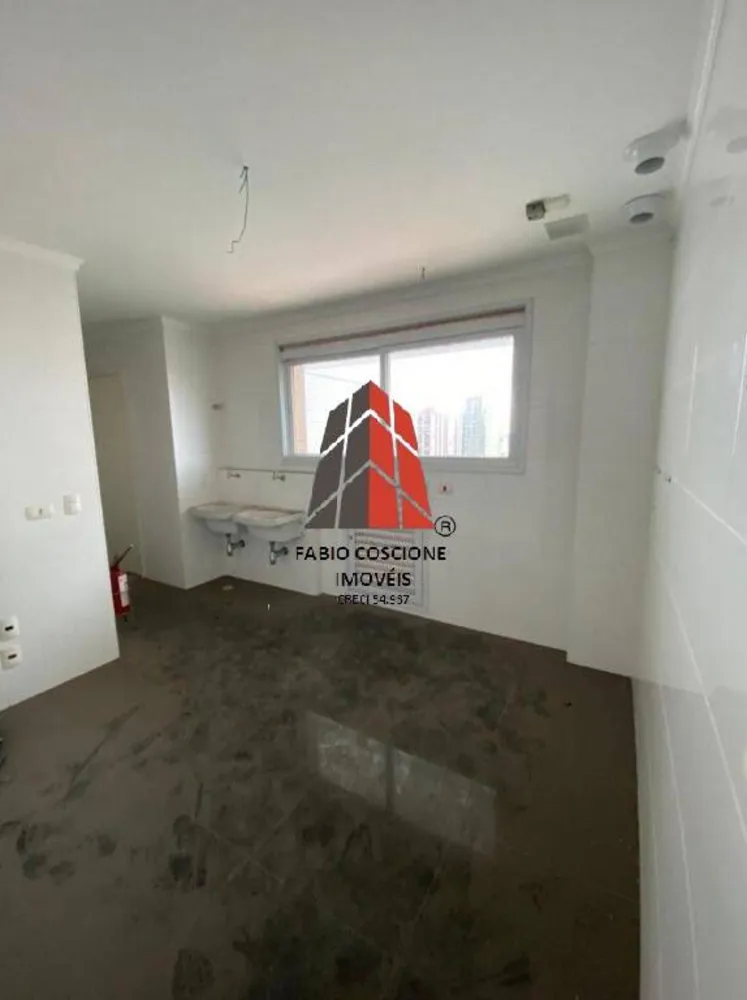 Apartamento, 4 quartos, 244 m² - Foto 3