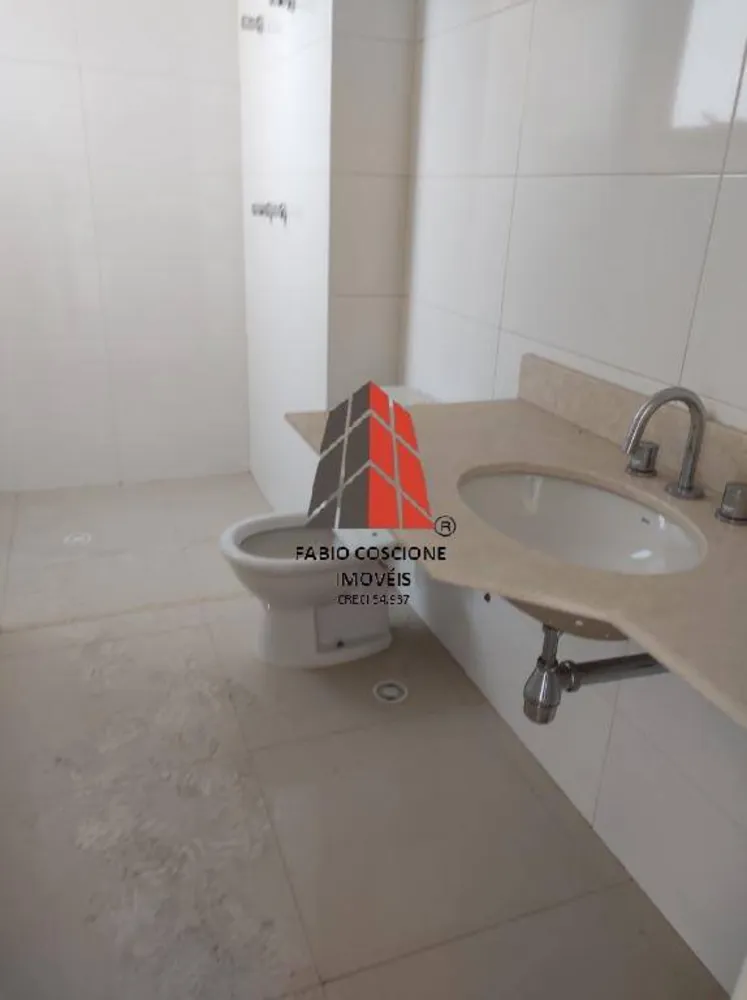 Apartamento, 4 quartos, 244 m² - Foto 16