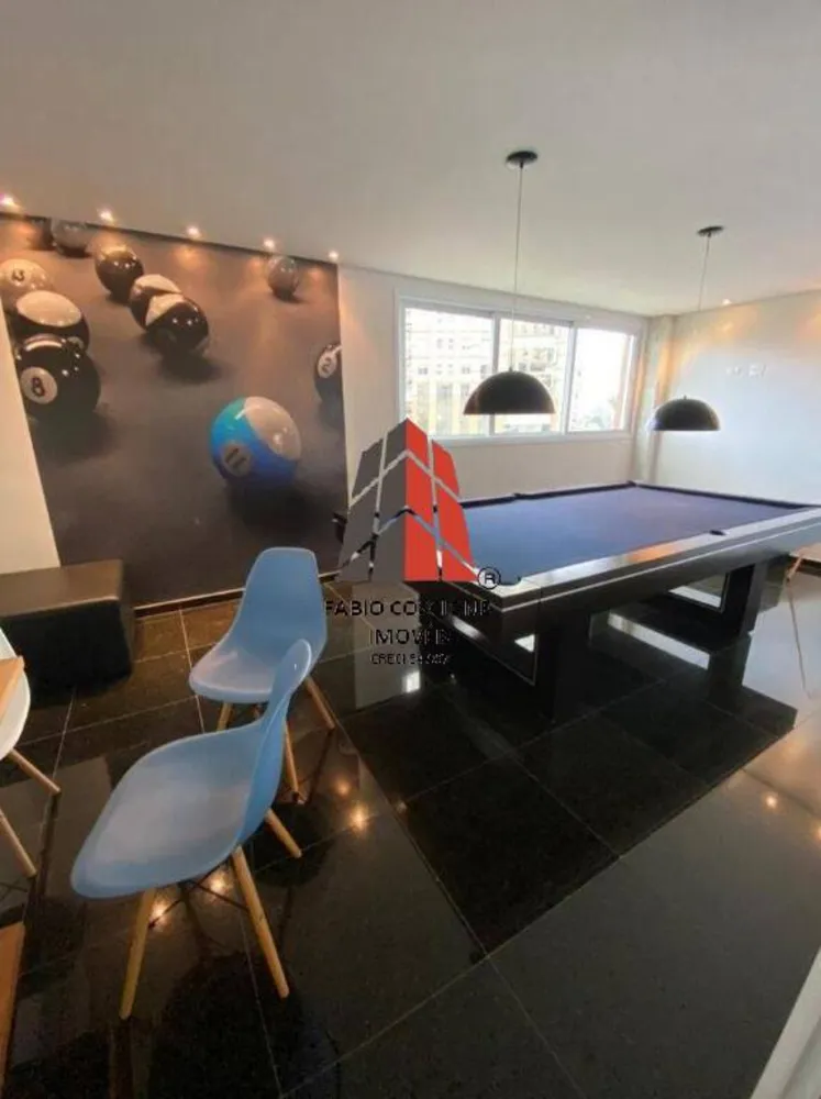 Apartamento, 4 quartos, 244 m² - Foto 8