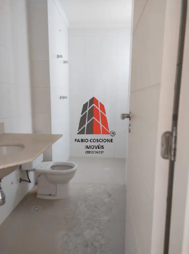 Apartamento, 4 quartos, 244 m² - Foto 4