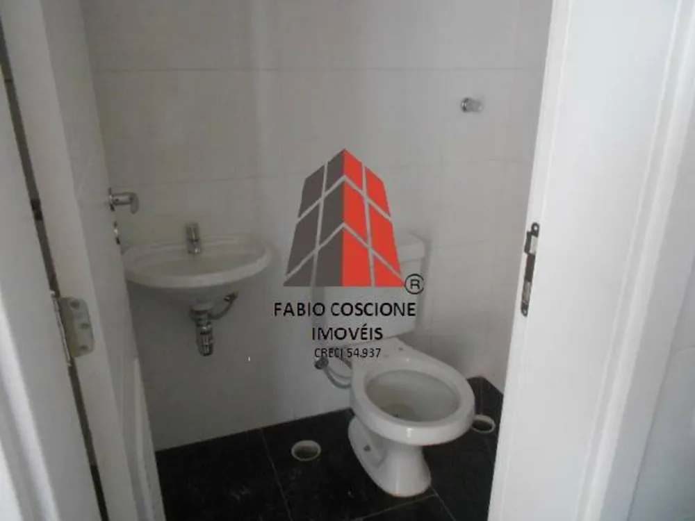 Apartamento, 4 quartos, 244 m² - Foto 11