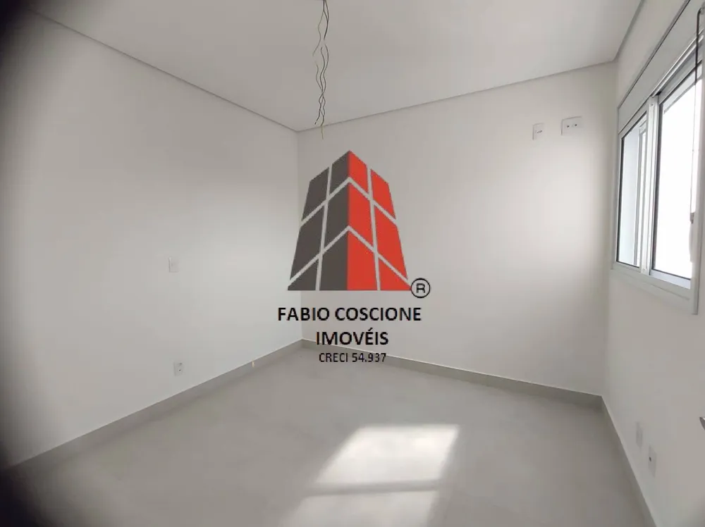 Apartamento, 2 quartos, 80 m² - Foto 4