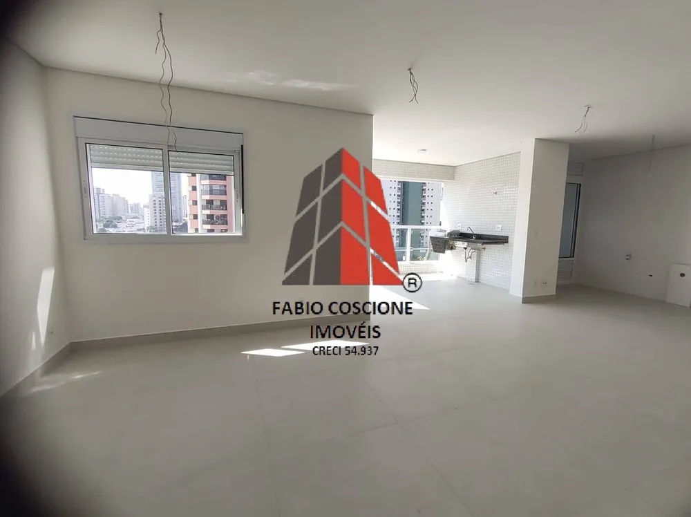 Apartamento, 2 quartos, 80 m² - Foto 6