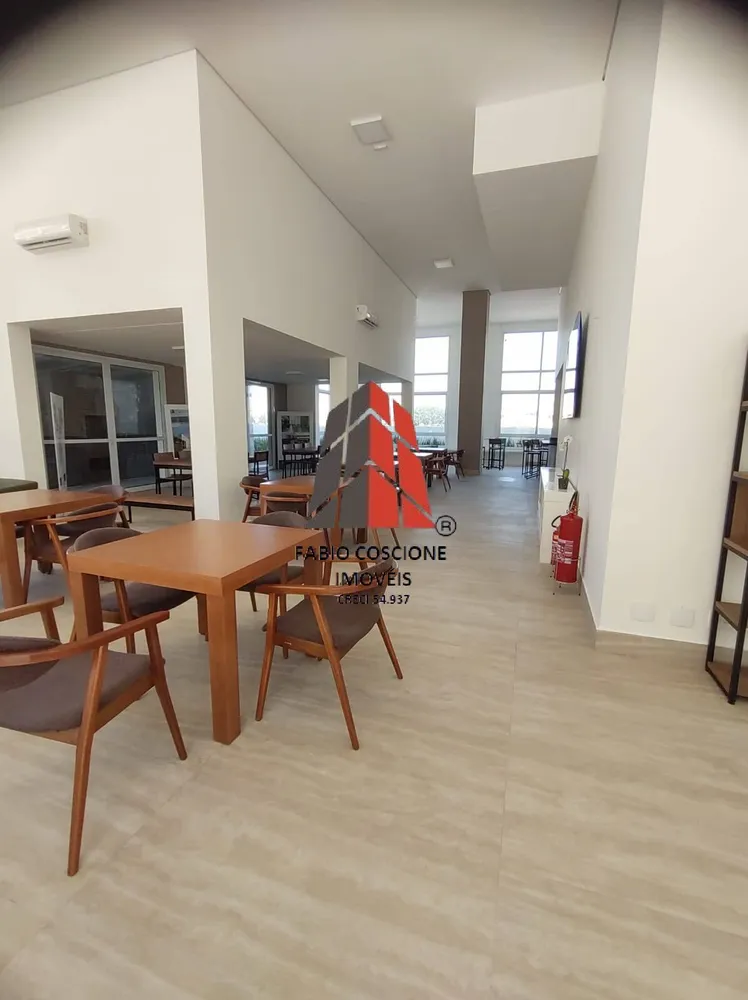 Apartamento, 2 quartos, 80 m² - Foto 14