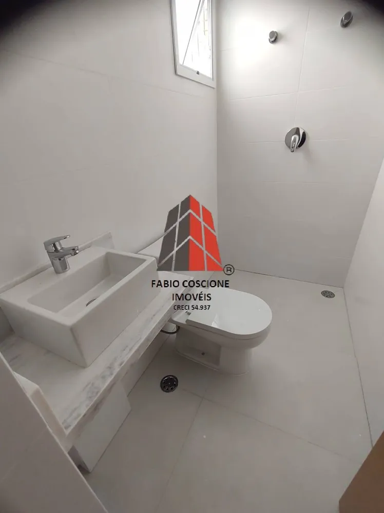 Apartamento, 2 quartos, 80 m² - Foto 7