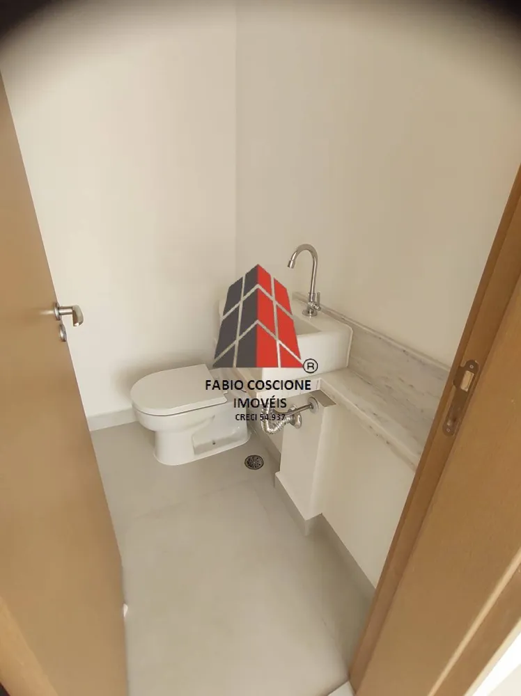 Apartamento, 2 quartos, 80 m² - Foto 5