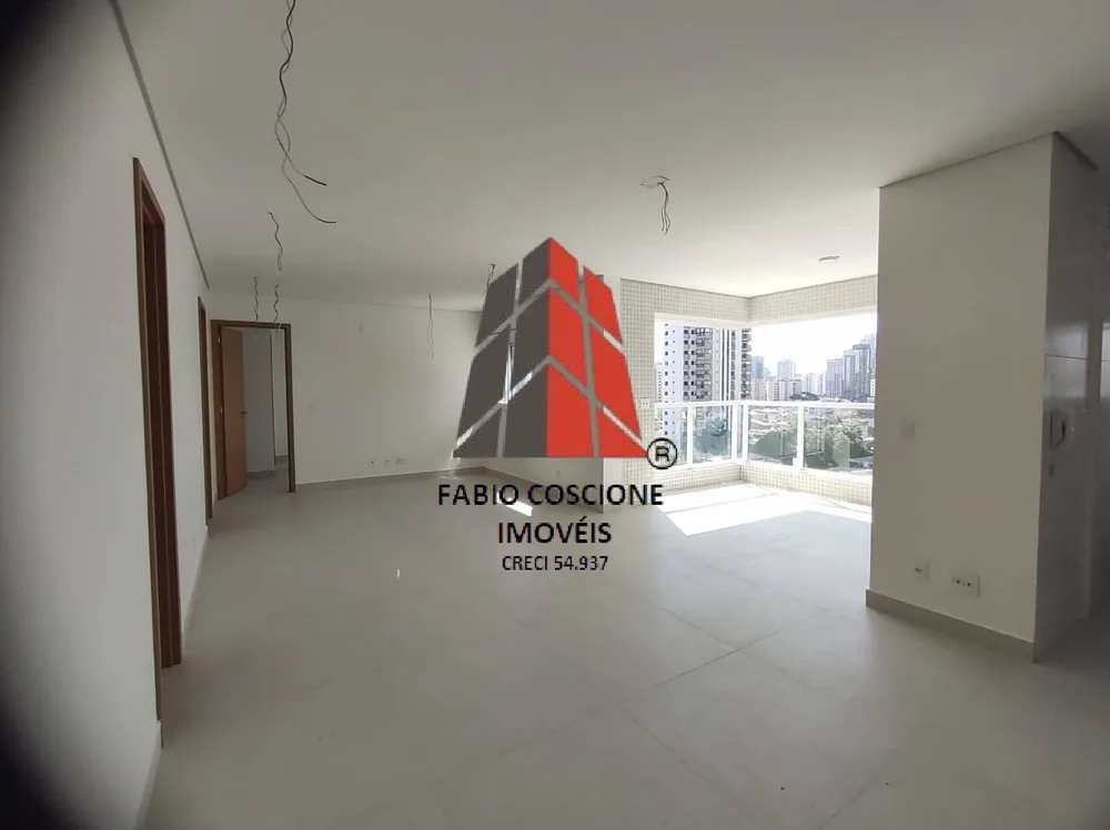 Apartamento, 2 quartos, 80 m² - Foto 3