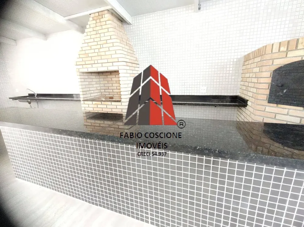 Apartamento, 2 quartos, 80 m² - Foto 16