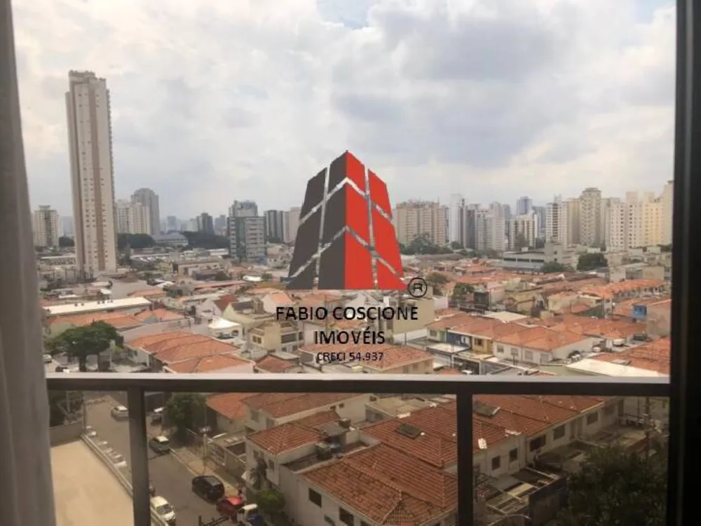 Apartamento, 4 quartos, 215 m² - Foto 3