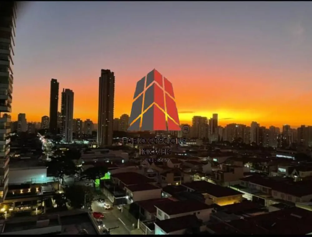 Apartamento, 4 quartos, 215 m² - Foto 7