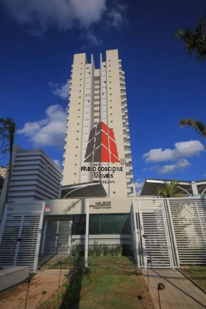Apartamento, 2 quartos, 76 m² - Foto 8