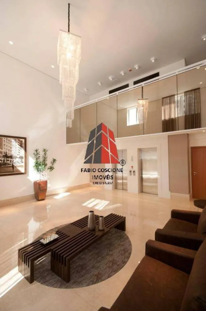 Apartamento, 4 quartos, 297 m² - Foto 13