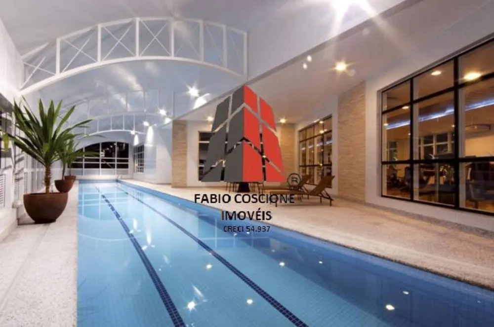 Apartamento, 4 quartos, 297 m² - Foto 3