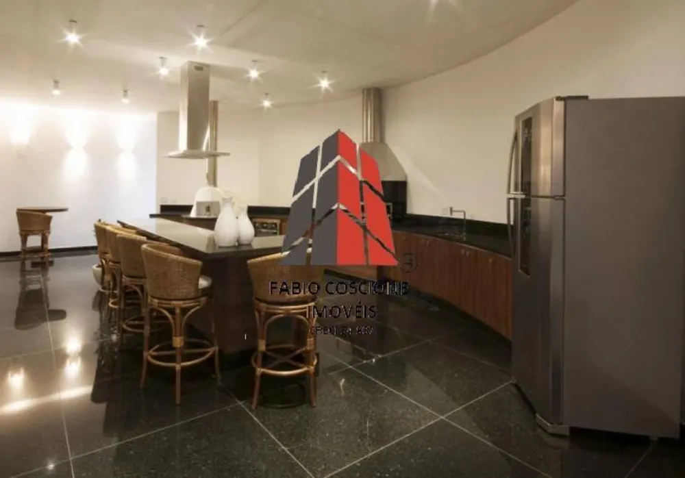 Apartamento, 4 quartos, 297 m² - Foto 15
