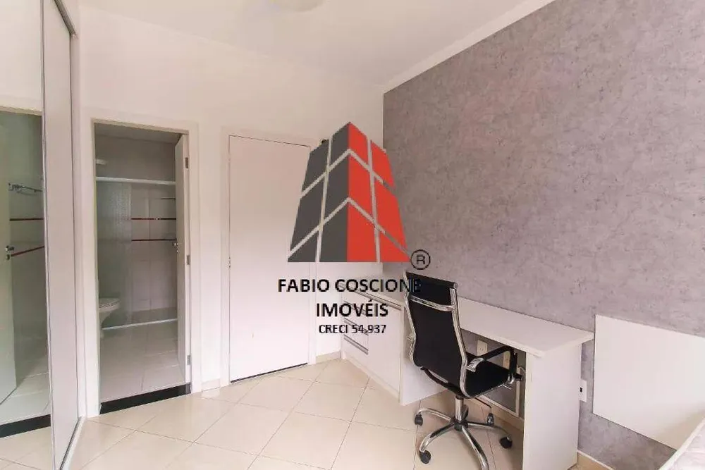 Casa, 3 quartos, 175 m² - Foto 14