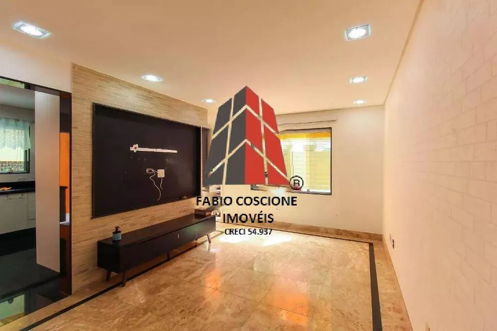 Casa, 3 quartos, 175 m² - Foto 5