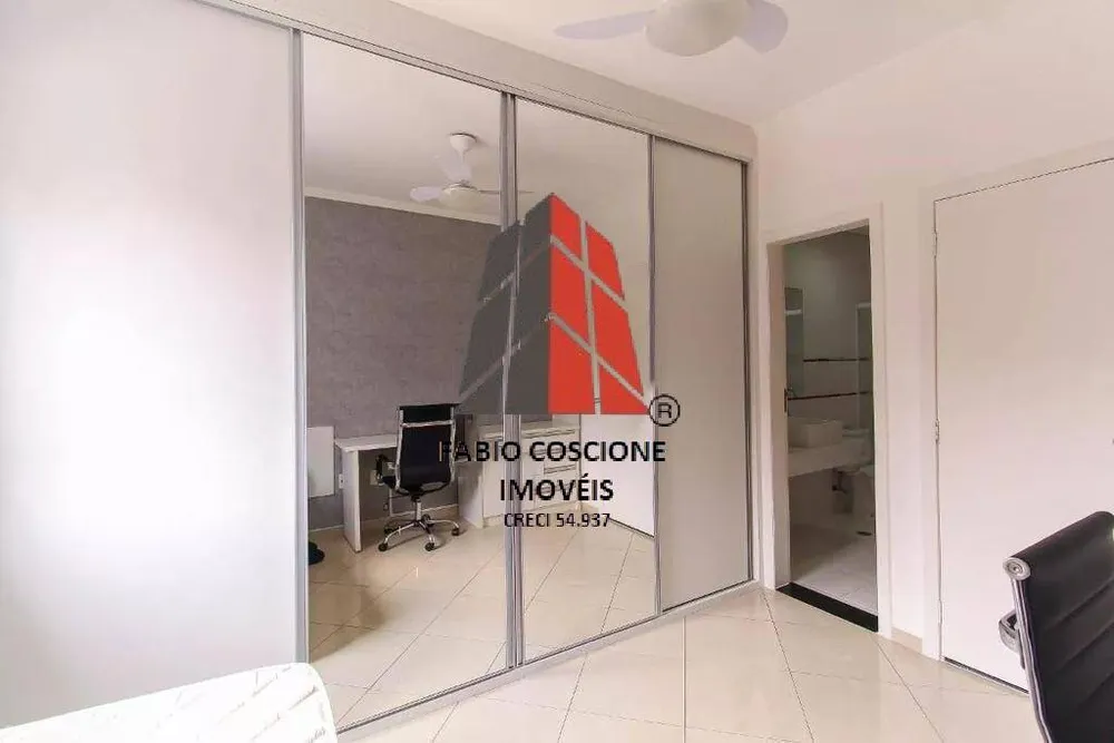 Casa, 3 quartos, 175 m² - Foto 12