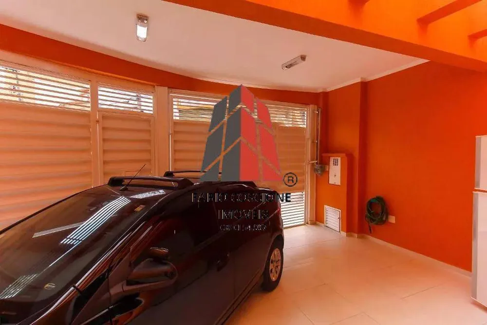 Casa, 3 quartos, 175 m² - Foto 3
