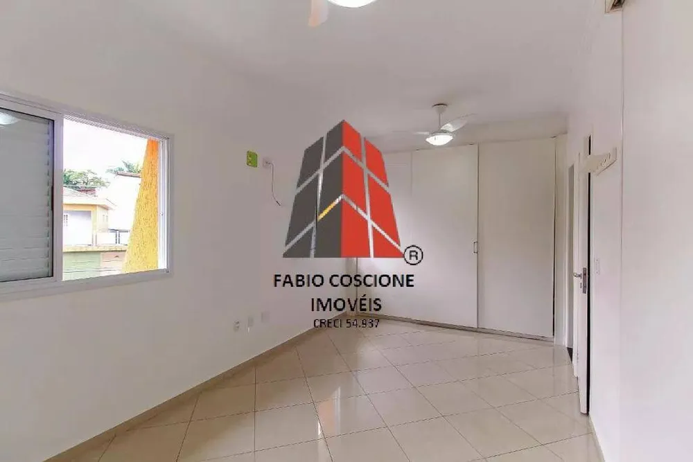 Casa, 3 quartos, 175 m² - Foto 11