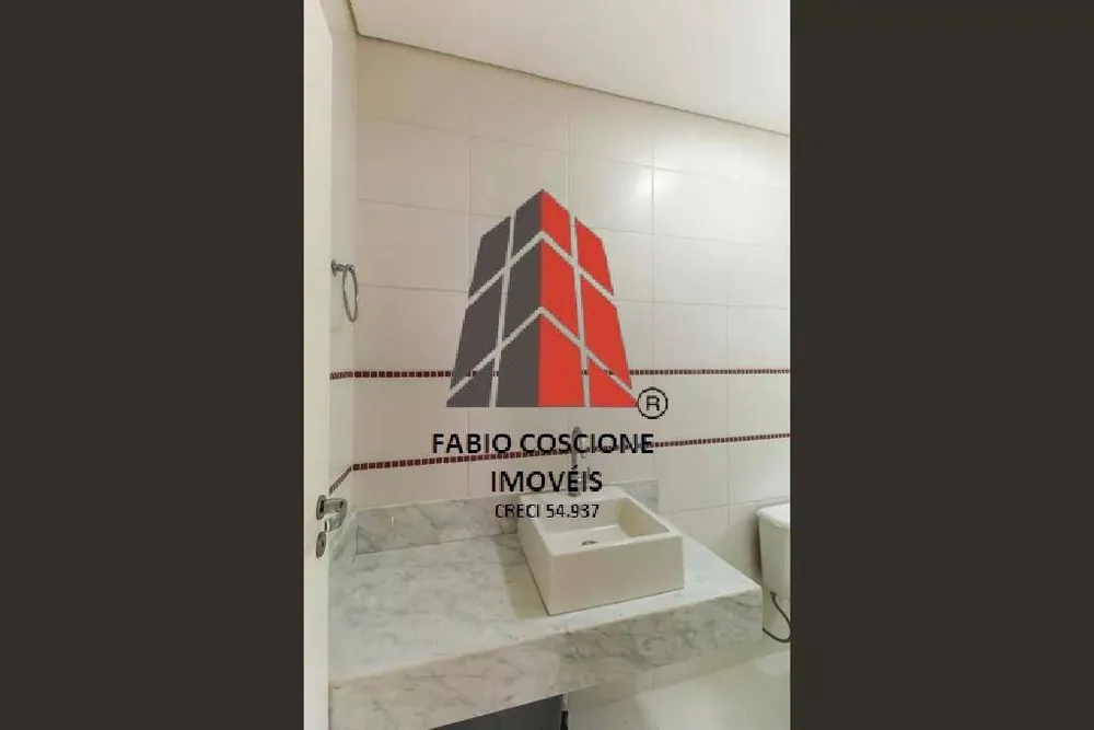 Casa, 3 quartos, 175 m² - Foto 13