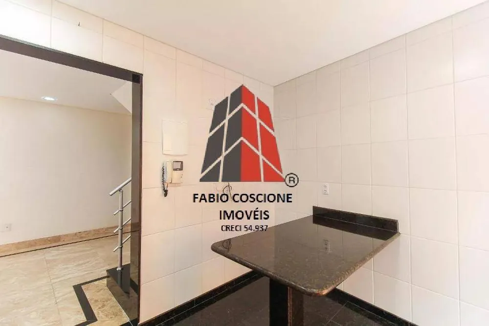 Casa, 3 quartos, 175 m² - Foto 8