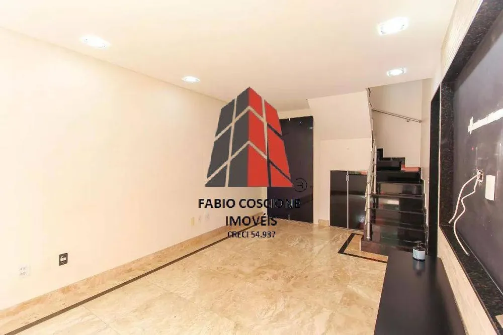 Casa, 3 quartos, 175 m² - Foto 4