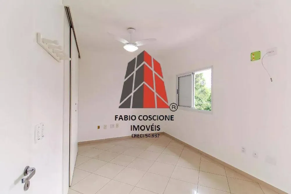 Casa, 3 quartos, 175 m² - Foto 9