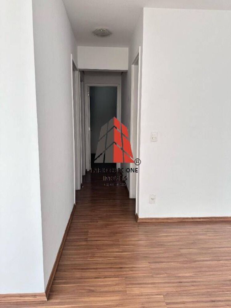 Apartamento, 3 quartos, 82 m² - Foto 2