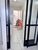 Apartamento, 3 quartos, 82 m² - Foto 3