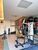Apartamento, 3 quartos, 82 m² - Foto 4
