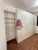 Apartamento, 3 quartos, 82 m² - Foto 1