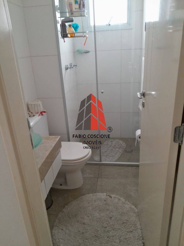 Apartamento, 3 quartos, 131 m² - Foto 8